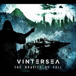 Vintersea : The Gravity of Fall Vintersea : The Gravity of Fall